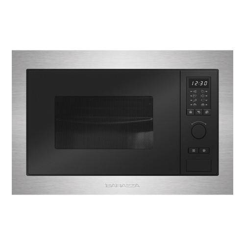 Микроволновая печь Barazza 1MOI