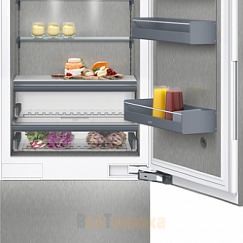 Холодильник Gaggenau RB472-305