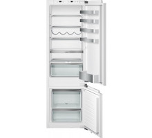 Холодильник Gaggenau RB 282-203