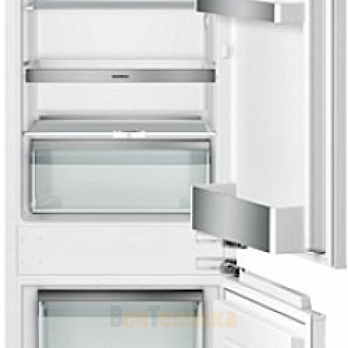 Холодильник Gaggenau RB 282-203