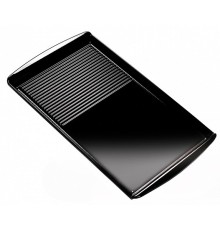 Накладная панель гриль PANDO PI-3-ACC