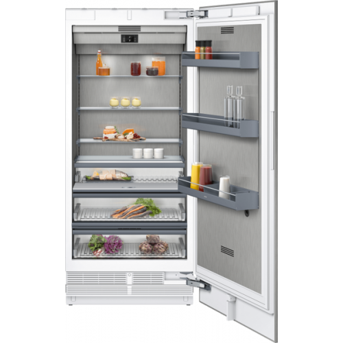 Холодильник Gaggenau RC492-305