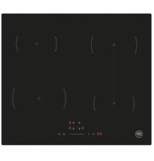 Индукционная панель Bertazzoni P604I1B26NV