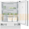 Морозильная камера Gaggenau RF200-203