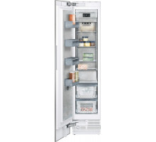 Морозильник Gaggenau RF411-305