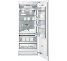 Холодильник Gaggenau RC 472-301