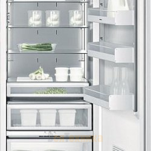 Холодильник Gaggenau RC 472-301