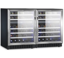 Винный шкаф Dometic MaCave S46G Double