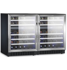 Винный шкаф Dometic MaCave S46G Double