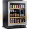 Шкаф для напитков Dometic C50G Beer
