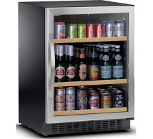 Шкаф для напитков Dometic C50G Beer