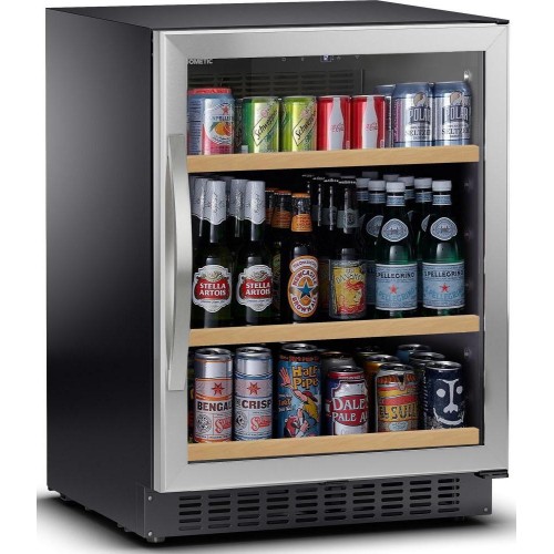 Шкаф для напитков Dometic C50G Beer