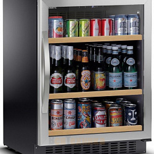 Шкаф для напитков Dometic C50G Beer