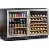 Шкаф для вина и напитков Dometic C50G Wine&Beer