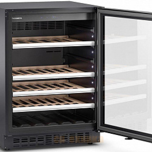 Шкаф для вина и напитков Dometic C50G Wine&Beer