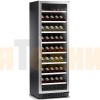 Винный шкаф Dometic C125G VinoView Classic
