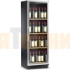 Винный шкаф Dometic C125G WineBar