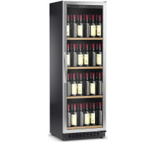 Винный шкаф Dometic C125G WineBar