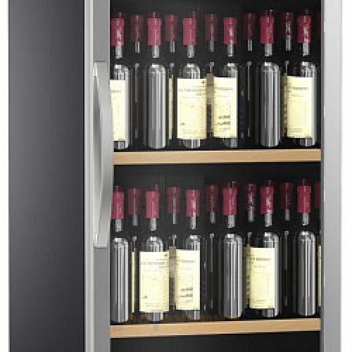 Винный шкаф Dometic C125G WineBar