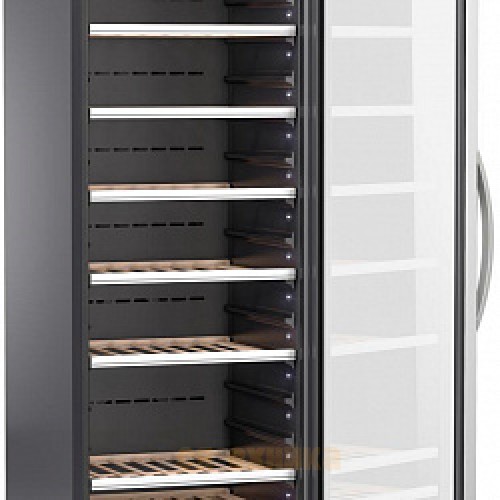 Винный шкаф Dometic C125G Wooden Wenge