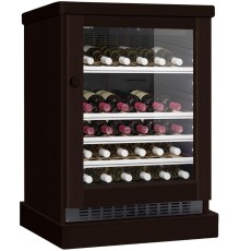 Винный шкаф Dometic C50G Wooden Wenge