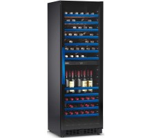 Винный шкаф Dometic E115FG Blue