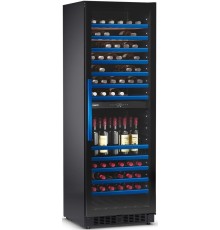 Винный шкаф Dometic E115FG Blue