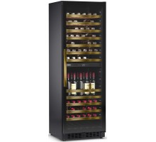 Винный шкаф Dometic E115FG Bronze