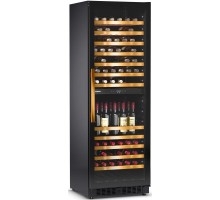 Винный шкаф Dometic E115FG Gold