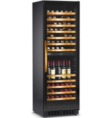 Винный шкаф Dometic E115FG Gold