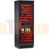 Винный шкаф Dometic E115FG Red