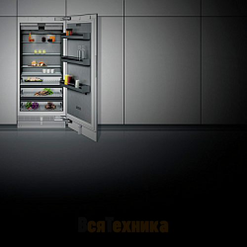 Холодильник Gaggenau RC492-305