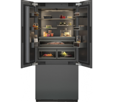 Холодильник GAGGENAU RVY497190