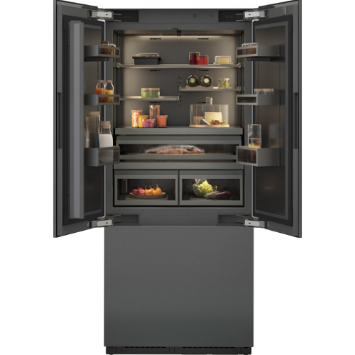 Холодильник GAGGENAU RVY497190