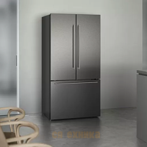 Холодильник Gaggenau RY 295-350