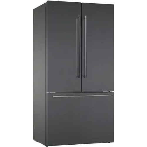 Холодильник Gaggenau RY 295-350