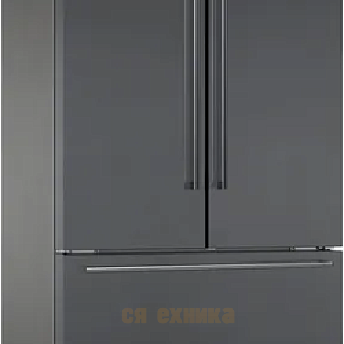 Холодильник Gaggenau RY 295-350