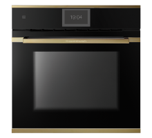 Духовой шкаф Kuppersbusch BP 6850.0 S4 Gold