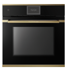 Духовой шкаф Kuppersbusch BP 6850.0 S4 Gold