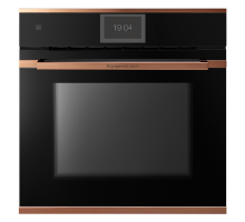 Духовой шкаф Kuppersbusch BP 6850.0 S7 Copper