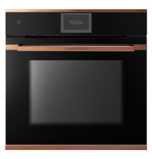 Духовой шкаф Kuppersbusch BP 6850.0 S7 Copper