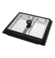 Кулинарный комплект ZB 8030