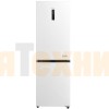 Холодильник Midea MDRB473MGF01OM