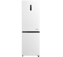 Холодильник Midea MDRB473MGF01OM