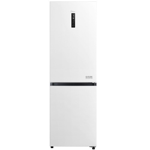 Холодильник Midea MDRB473MGF01OM