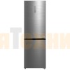 Холодильник Midea MDRB473MGF46OM