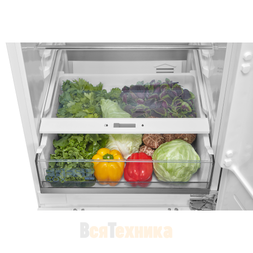 Холодильник Midea MDRE371FGE01M