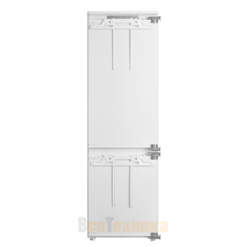 Холодильник Midea MDRE371FGE01M