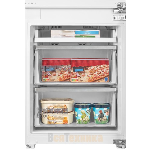 Холодильник Midea MDRE371FGE01M