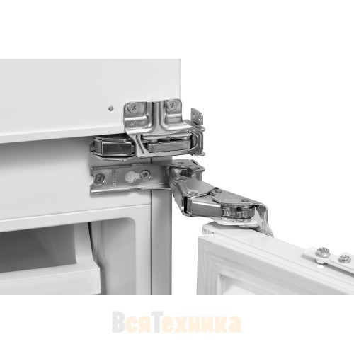Холодильник Midea MDRE371FGE01M